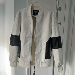 VIP Collection Jacket